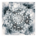 Mandalaland (Print Only) thumbnail