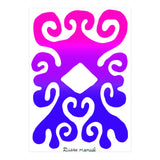 Pop Abstract 2023 150 Copia (Print Only) thumbnail