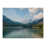 Shadow Lake (Print Only) thumbnail