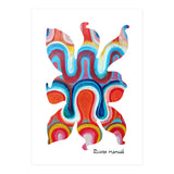 Pop Abstract 2023 63 Copia (Print Only) thumbnail
