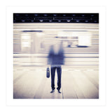 Subwaytional (Print Only) thumbnail
