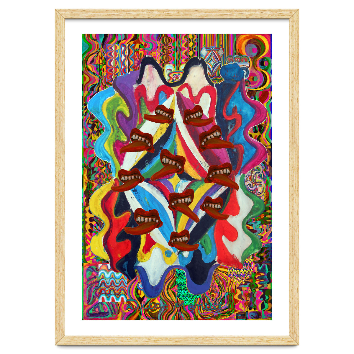 New Graffiti2022 623