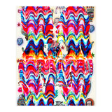 Love 4 (Print Only) thumbnail