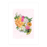Flowers (Print Only) thumbnail
