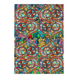 Graffiti Digital 2022 1099 (Print Only) thumbnail