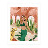 Indomitable Spirit (Print Only) thumbnail