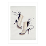 High Heels (Print Only) thumbnail