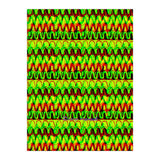 New Graffiti B 58 (Print Only) thumbnail