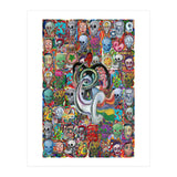 New Graffiti2022 393 (Print Only) thumbnail