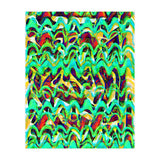 New Graffiti B 33 (Print Only) thumbnail