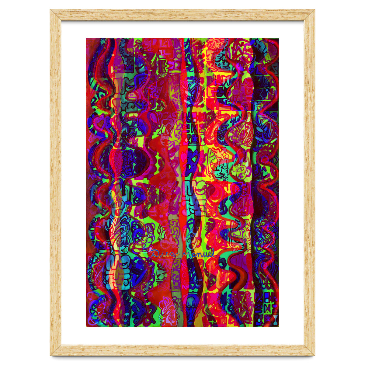 Graffiti Digital 2022 9