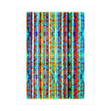 Graffiti Digital 2022 74 (Print Only) thumbnail