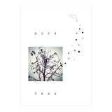 HOPE TREE (Print Only) thumbnail