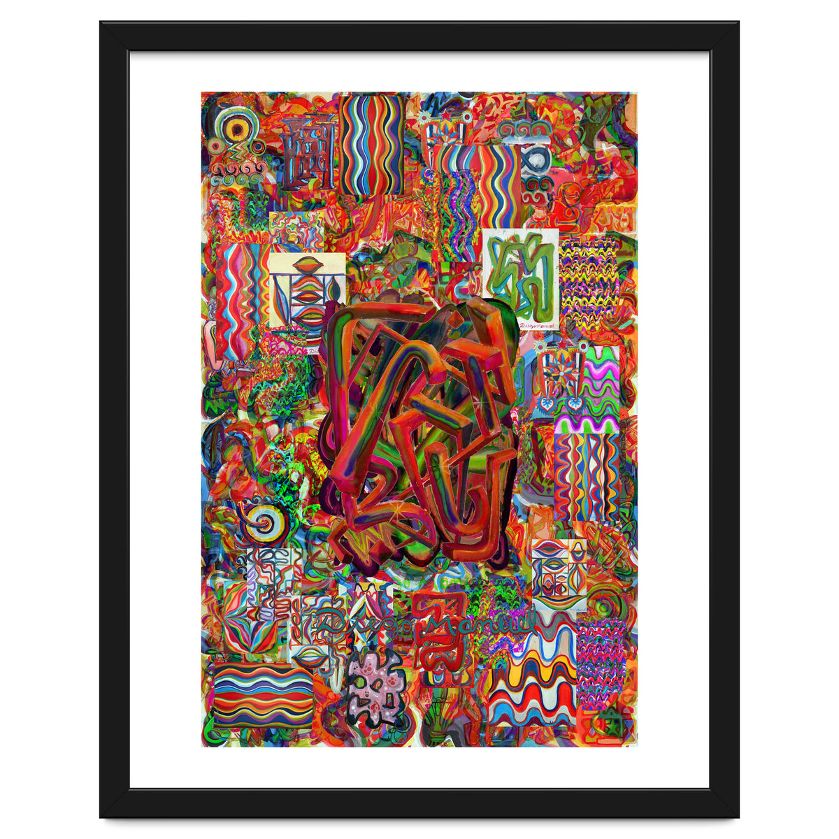 New Graffiti2022 410