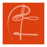 Autograph (Print Only) thumbnail