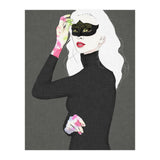 Daughter (Print Only) thumbnail
