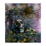 Reliquary (Print Only) thumbnail