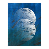 Lunas 4 (Print Only) thumbnail