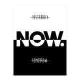 NOW (Print Only) thumbnail