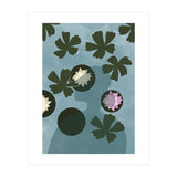 Water Reflection (Print Only) thumbnail