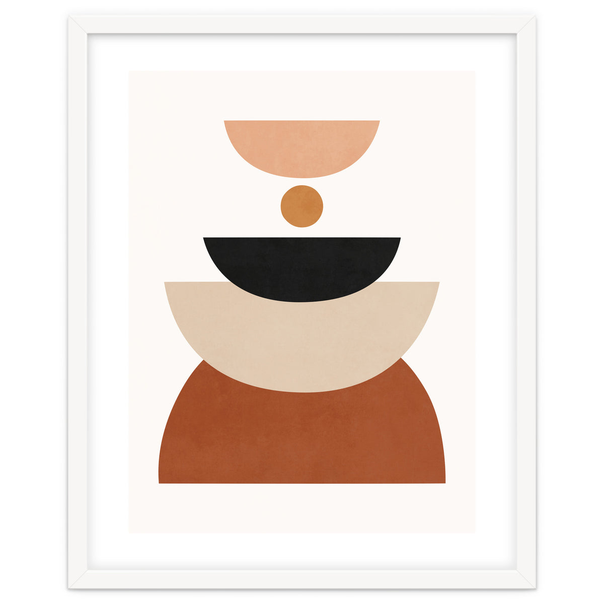 GEOMETRY OVERLAYS T01