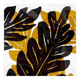 Sertão 1 (Print Only) thumbnail