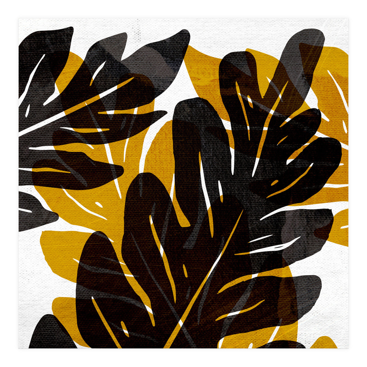 Sertão 1 (Print Only)