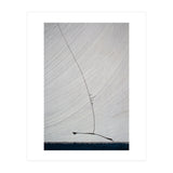 Abstract #1 (Print Only) thumbnail