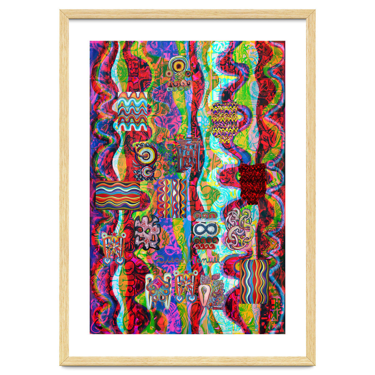 New Graffiti2022 212