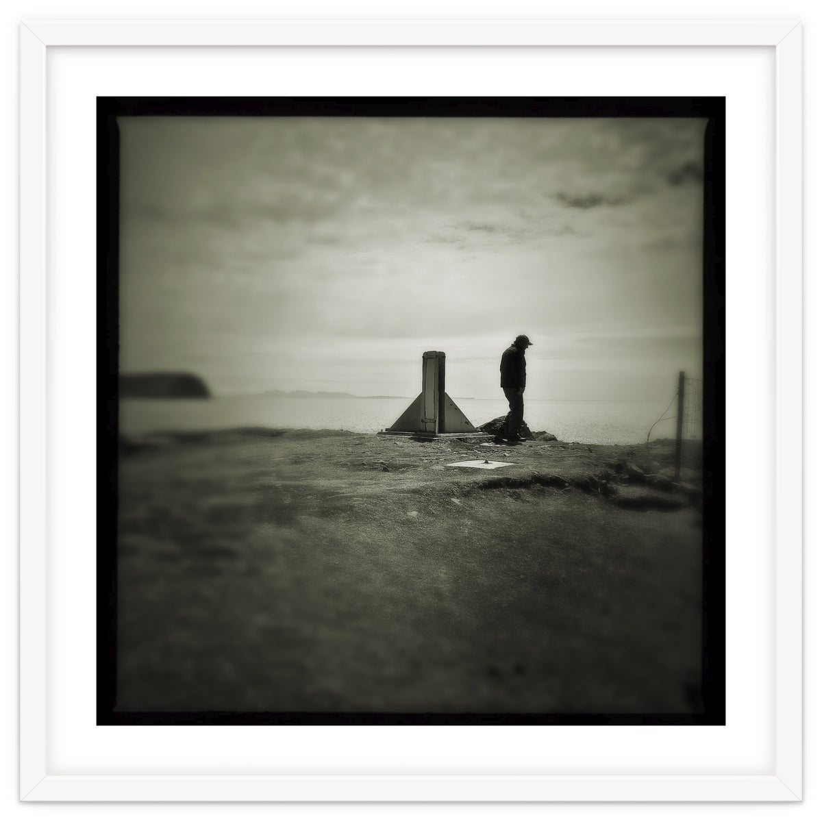 Neist Point 2