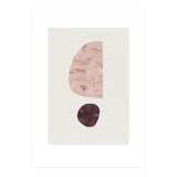 Rose Petal (Print Only) thumbnail