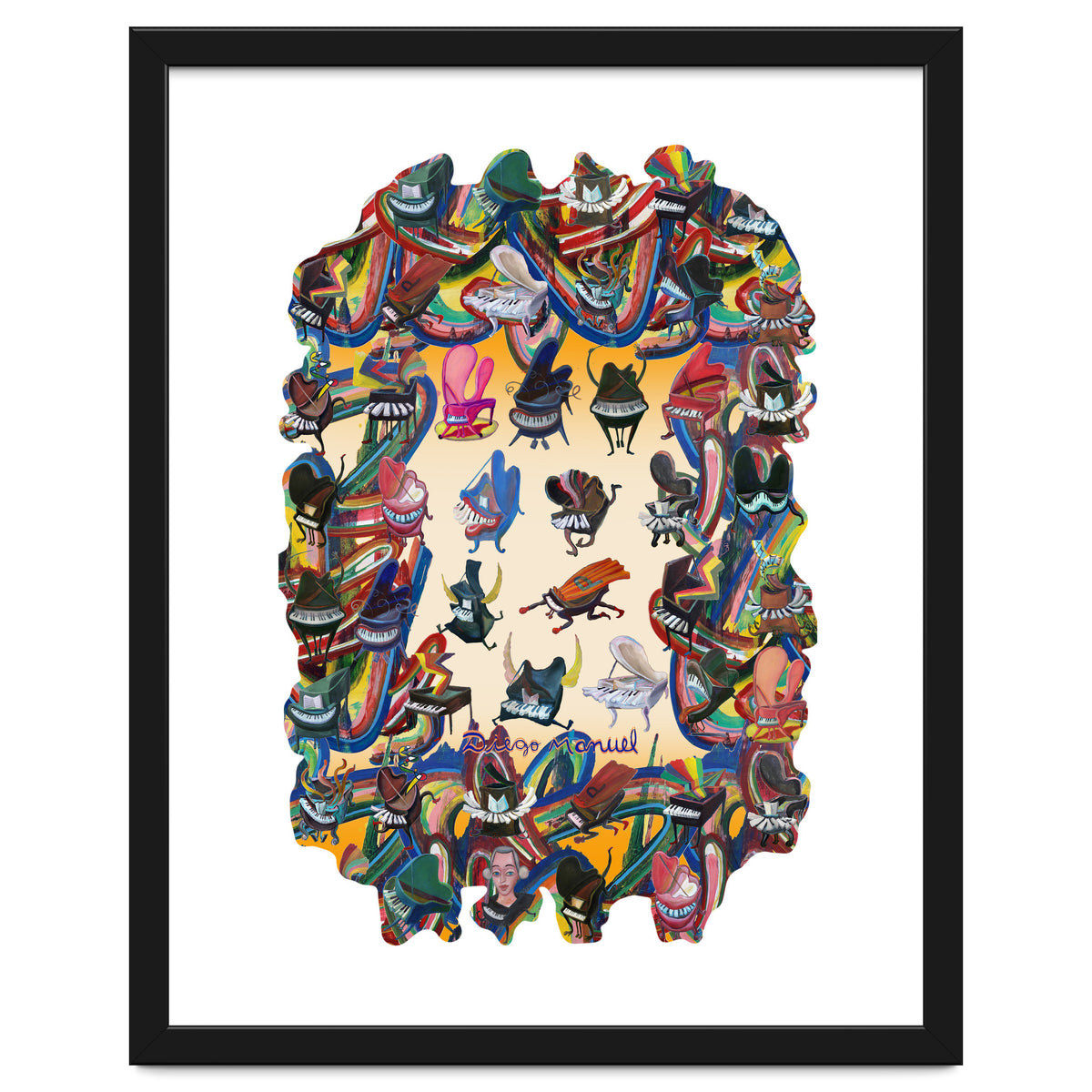 Graffiti 2021 New 36 Copia