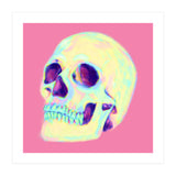 Skull (Print Only) thumbnail
