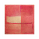 Daybreak 1 (Print Only) thumbnail