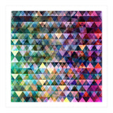 Graphic C (Print Only) thumbnail