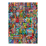 New Graffiti2022 195 (Print Only) thumbnail