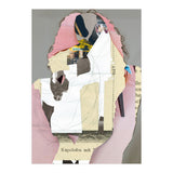 Rosa (Print Only) thumbnail
