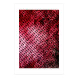 2 Edit red (Print Only) thumbnail