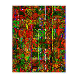 Graffiti Digital 2022 400 (Print Only) thumbnail