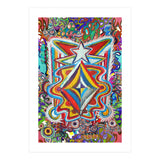 New Graffiti2022 4 (Print Only) thumbnail