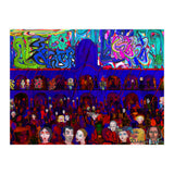 25 De Mayo Pop Digital 30 (Print Only) thumbnail