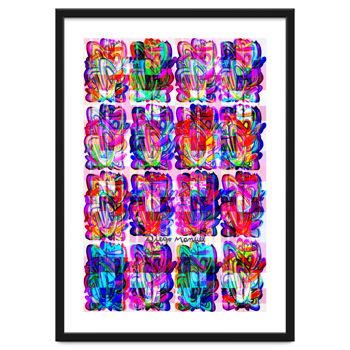 Graffiti Digital 2022 157