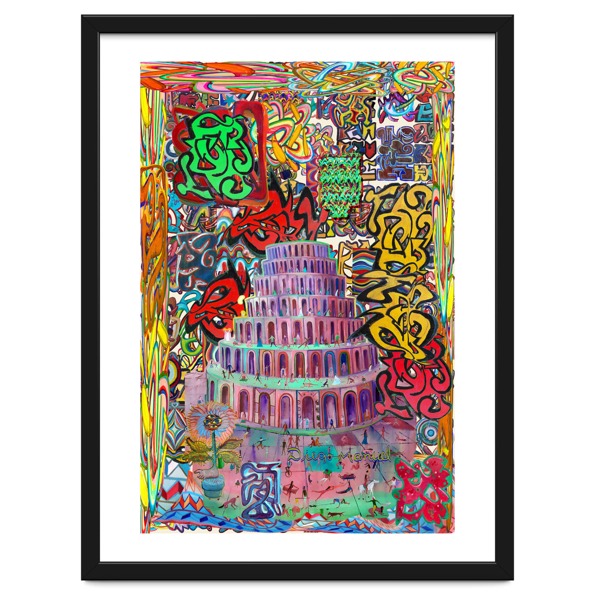 New Graffiti2022 661