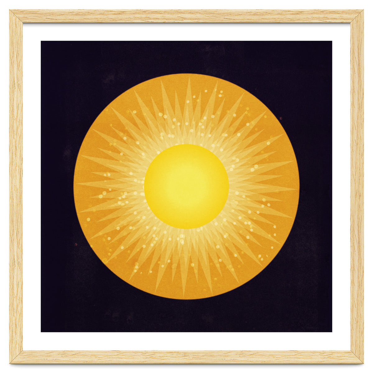 Sun