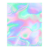 Holograph (Print Only) thumbnail