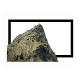 Mountains 4 (Print Only) thumbnail