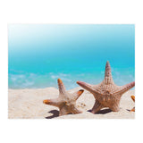 Beach (Print Only) thumbnail