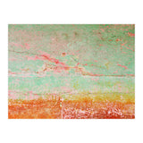 Heaven (Print Only) thumbnail