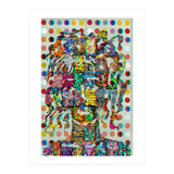 Mujer 15 (Print Only) thumbnail