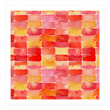 August 6000 (Print Only) thumbnail